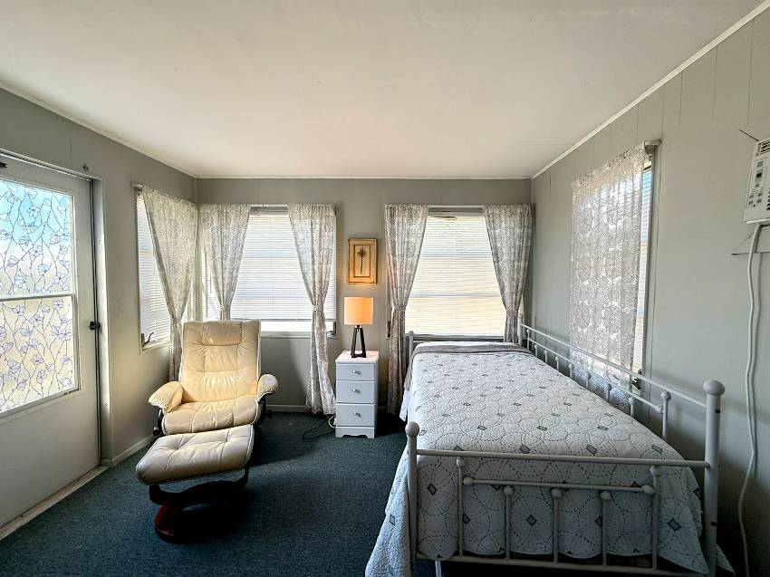 49 Colony Dr a Ellenton, FL Mobile or Manufactured Home for Sale